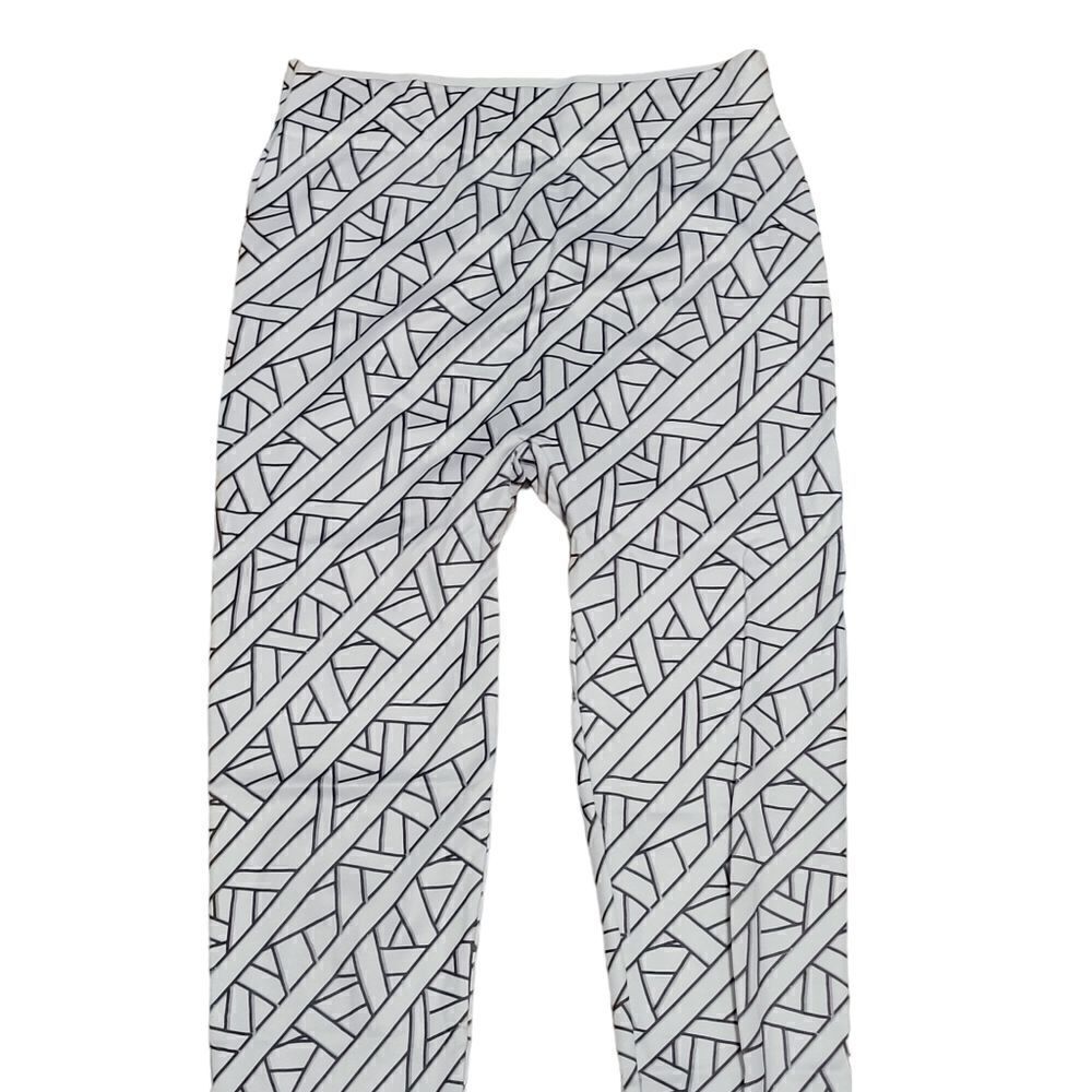 Halloween Mummy print leggings